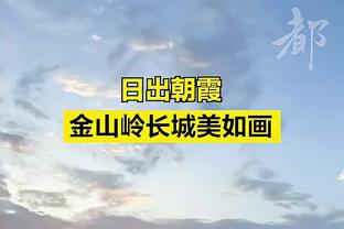 图片报：法兰克福有意冬窗签舒波莫廷，但无法承担他1000万欧年薪